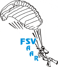 FSV SAAR e.V.
